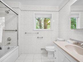 161 Morris Lane S, Scarsdale NY 10583