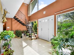 161 Morris Lane S, Scarsdale NY 10583