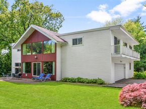 161 Morris Lane S, Scarsdale NY 10583