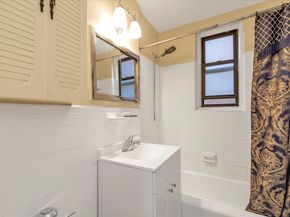 141-05 Pershing Crescent 117, Briarwood NY 11435