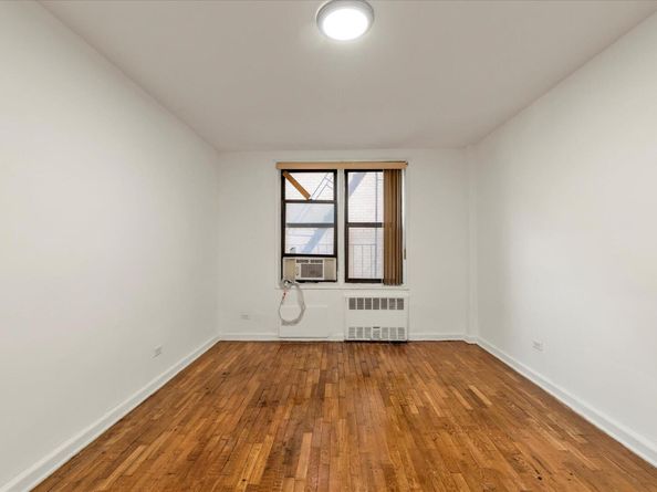 141-05 Pershing Crescent 117, Briarwood NY 11435