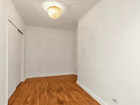 141-05 Pershing Crescent 117, Briarwood NY 11435