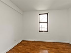 141-05 Pershing Crescent 117, Briarwood NY 11435