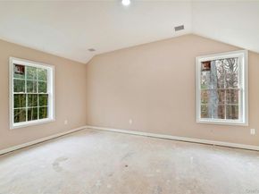 N/C FAIRVIEW Drive, Shirley NY 11967