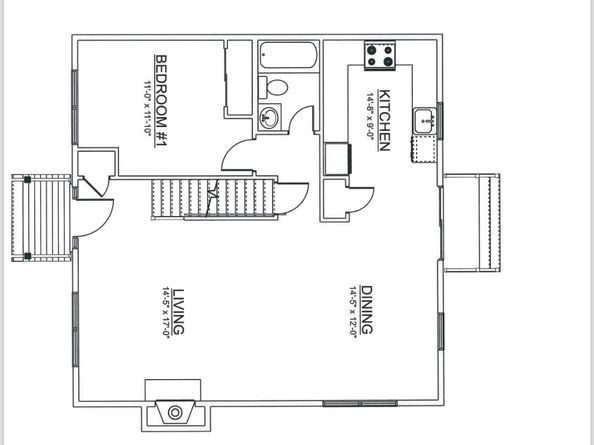 N/C FAIRVIEW Drive, Shirley NY 11967