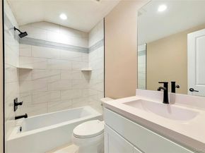 N/C FAIRVIEW Drive, Shirley NY 11967