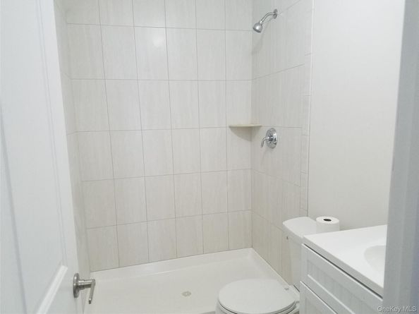 N/C FAIRVIEW Drive, Shirley NY 11967