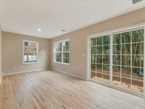 N/C FAIRVIEW Drive, Shirley NY 11967