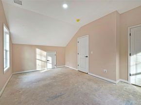 N/C FAIRVIEW Drive, Shirley NY 11967