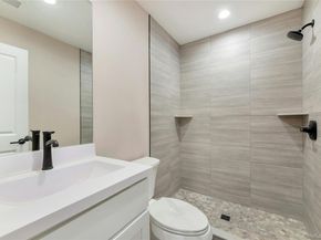 N/C FAIRVIEW Drive, Shirley NY 11967
