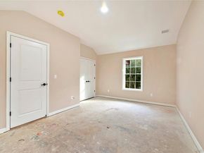 N/C FAIRVIEW Drive, Shirley NY 11967