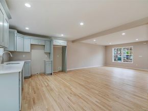 N/C FAIRVIEW Drive, Shirley NY 11967