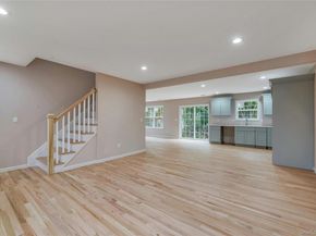 N/C FAIRVIEW Drive, Shirley NY 11967