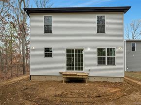 N/C FAIRVIEW Drive, Shirley NY 11967
