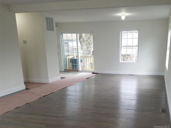 N/C FAIRVIEW Drive, Shirley NY 11967