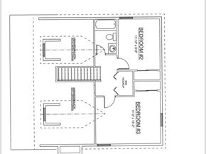 N/C FAIRVIEW Drive, Shirley NY 11967