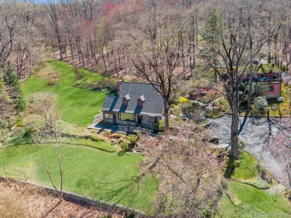 300 Sheldon Avenue, Tarrytown NY 10591