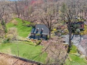 300 Sheldon Avenue, Tarrytown NY 10591