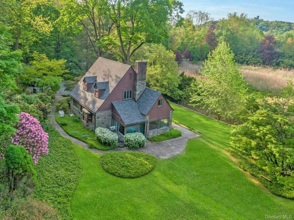 300 Sheldon Avenue, Tarrytown NY 10591