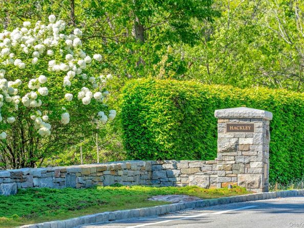 300 Sheldon Avenue, Tarrytown NY 10591