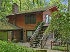 300 Sheldon Avenue, Tarrytown NY 10591