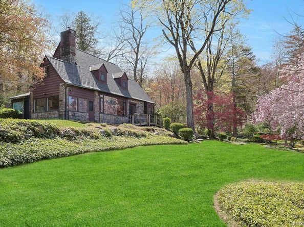 300 Sheldon Avenue, Tarrytown NY 10591