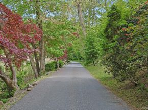 300 Sheldon Avenue, Tarrytown NY 10591