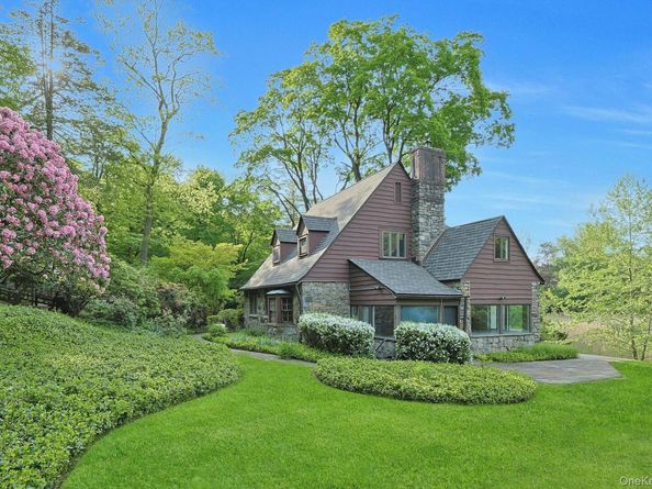 300 Sheldon Avenue, Tarrytown NY 10591