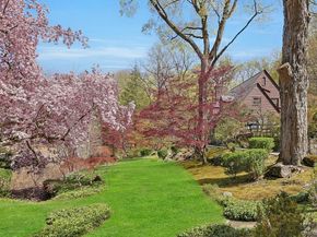 300 Sheldon Avenue, Tarrytown NY 10591