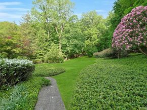 300 Sheldon Avenue, Tarrytown NY 10591