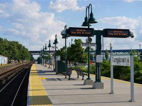 300 Sheldon Avenue, Tarrytown NY 10591