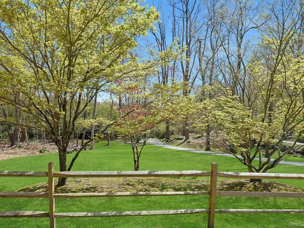 300 Sheldon Avenue, Tarrytown NY 10591