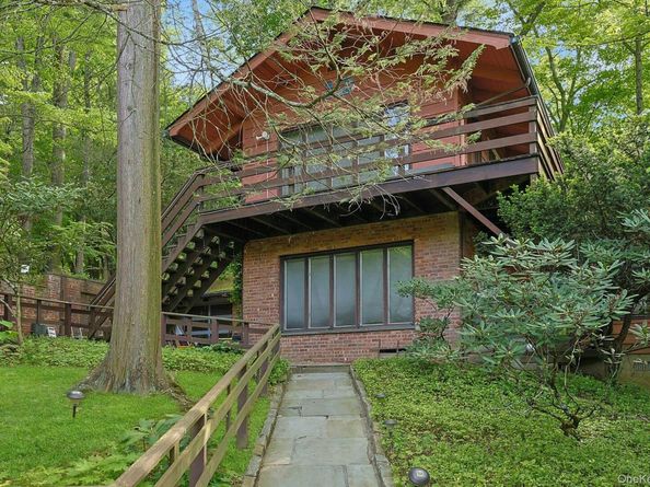 300 Sheldon Avenue, Tarrytown NY 10591
