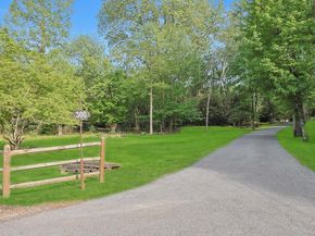 300 Sheldon Avenue, Tarrytown NY 10591