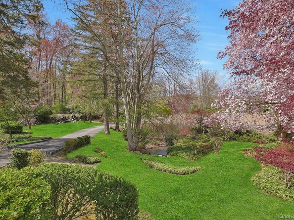 300 Sheldon Avenue, Tarrytown NY 10591