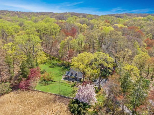 300 Sheldon Avenue, Tarrytown NY 10591