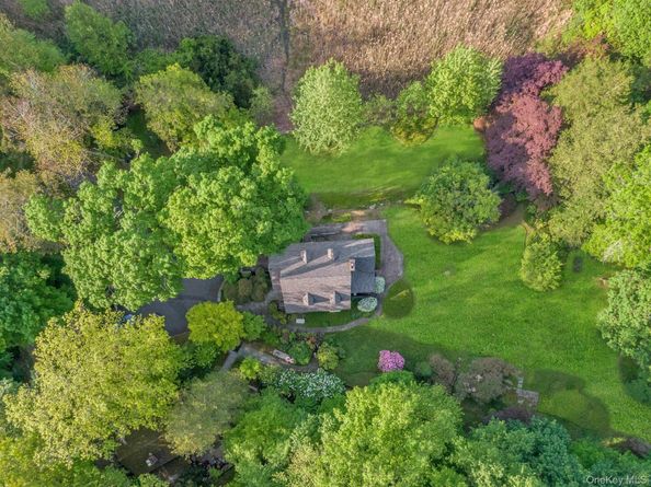 300 Sheldon Avenue, Tarrytown NY 10591