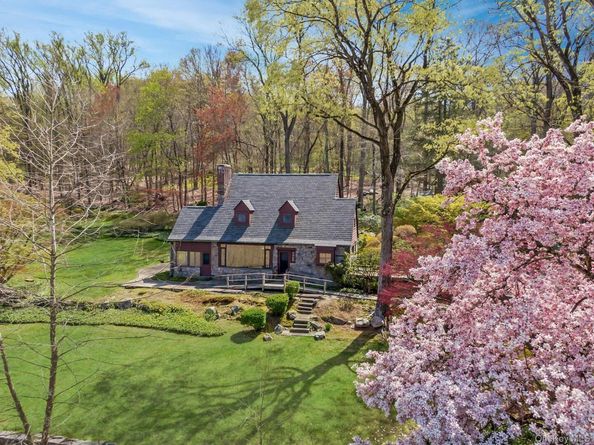 300 Sheldon Avenue, Tarrytown NY 10591