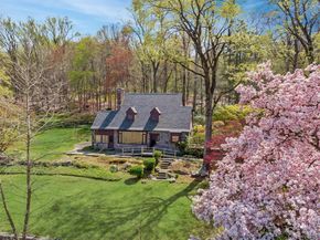 300 Sheldon Avenue, Tarrytown NY 10591