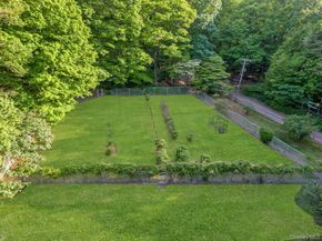 300 Sheldon Avenue, Tarrytown NY 10591