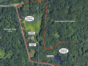 300 Sheldon Avenue, Tarrytown NY 10591