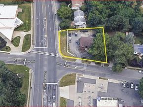 1A New Highway, Commack NY 11725
