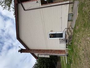 1A New Highway, Commack NY 11725
