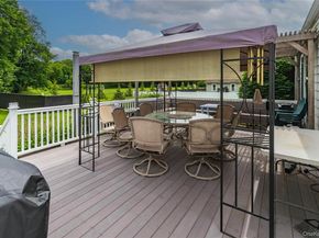 964 Pemart Avenue, Peekskill NY 10566