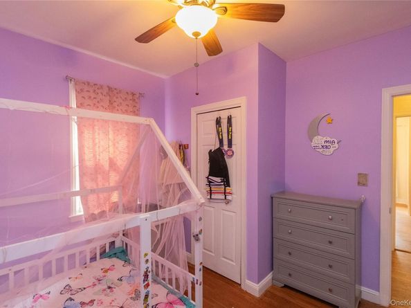 964 Pemart Avenue, Peekskill NY 10566