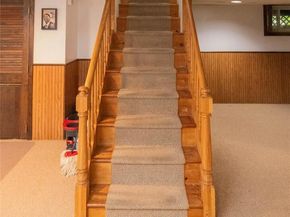 964 Pemart Avenue, Peekskill NY 10566