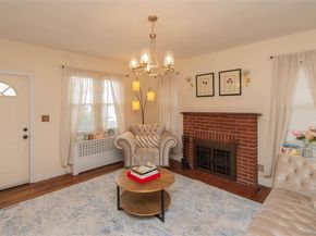 964 Pemart Avenue, Peekskill NY 10566