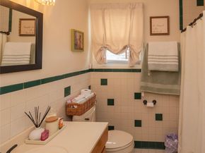 964 Pemart Avenue, Peekskill NY 10566