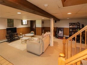 964 Pemart Avenue, Peekskill NY 10566