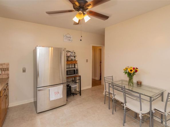 964 Pemart Avenue, Peekskill NY 10566